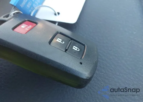 2023 Toyota Tacoma Trd Sport from USA, damaged, VIN 3TMCZ5ANXPM587101